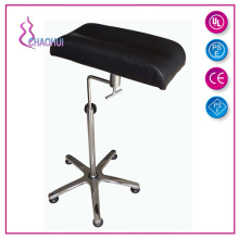 Professionelles Tattoo Arm Rest Tattoo Tool