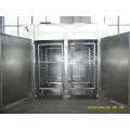 Hot Air Circulating Drying Oven/Drying Machine