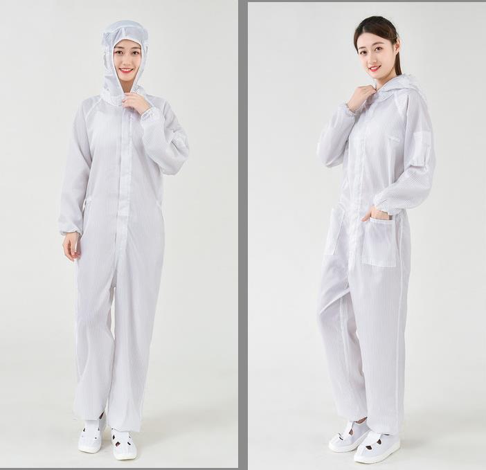 Surgical Medical Protection Clothing Protective Suit Supplier Manufacture