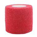 Gauze Bandage Double Sided Sport Athletic Tape