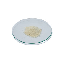 ISO Certified Feed Additive Soya Bean Lecithin