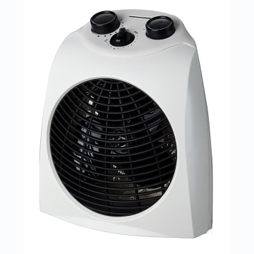 fan heater 12v 150w