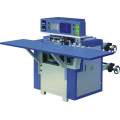 Automatic Soft Loop Bag Maker (JT-SL)