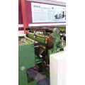 350mm Wire Notebook Making Line