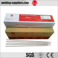 Mildes Stahl Schweißen Elektrode Aws a5. 1 e7018-Schweissen Elektroden Preise Aws a5. 1 e6013