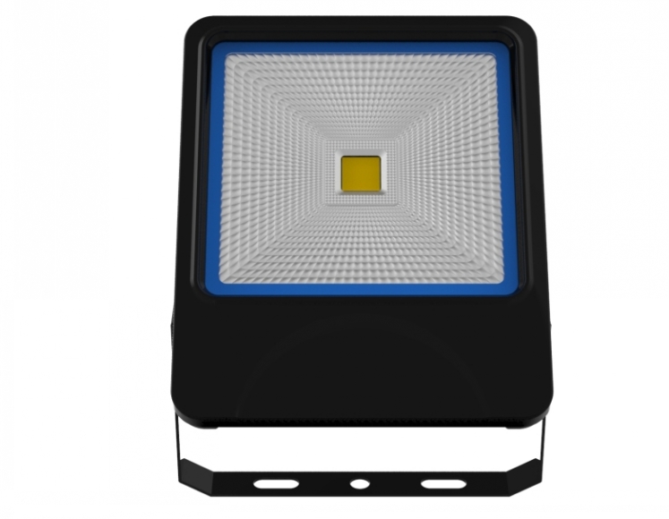 pir led flood light_conew1