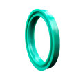 Hydraulic O Rings Near H32 Dust Seal Ring