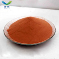 Hot Sale 99.8% Copper Powder Price