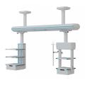 Creport 3900 Hospital Medical Instrument Pridge Pridge Pendants