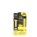 Stylo vape jetable E Fape Cigarette Stick Vape