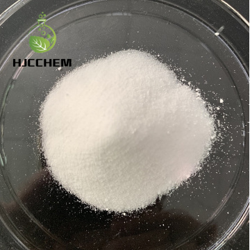 CAS 5329 14 6 sulfamic acid price