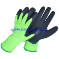 Guantes de invierno caliente, guantes de guantes de Thermo