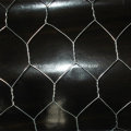 Edelstahl Hexe. Wire Mesh / Gabion / Heavy Duty Hex. Drahtgitter