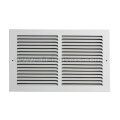 Steel Aluminum Return Air Grille