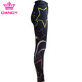 Leggings de fitness pour femmes