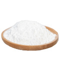 CAS 79-06-1 Acrylamide powder C3H5NO for PAM