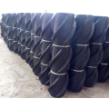 Composite Solid Rigid Centralizer for Downhole