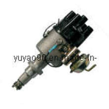 Peugeot 504 Car Ignition Distributors