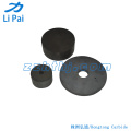 Customized Tungsten Carbide Cold Heading Punch