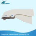 Disposable Surgical Skin Stapler with Good Price