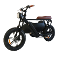 new design hot sale powerful electric tricycle