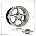 Benz High Quality Alloy Aluminum Car Wheel Alloy Car Rims