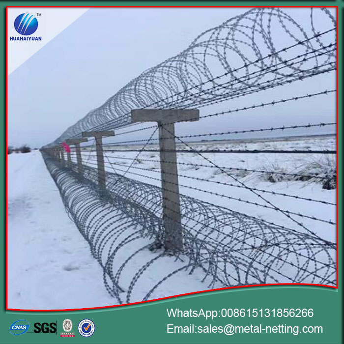 border-scurity-razor-wire-f