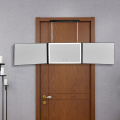 Barber Shop Wall Mirrors Back Barber Mirror Price