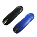 New Arrived Fashion Plastic USB Flash Drives