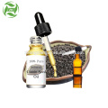 Black cumin seed oilBlack cumin seed oil