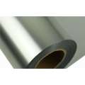 PVC Brum Emballage du chlorure de polyvinyle rigide