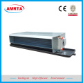 Big Air Flow Terminal Chilled Water Fan Coil