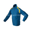 jogging sportswear for new style with high quality fashionable design