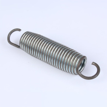 reliable high quality extension spring