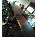 Top Quality Modern Conference Room Table in Guangzhou (FOH-AM3614)