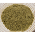 Extracto de epimedium Icariin Horny Goat Weed Powder