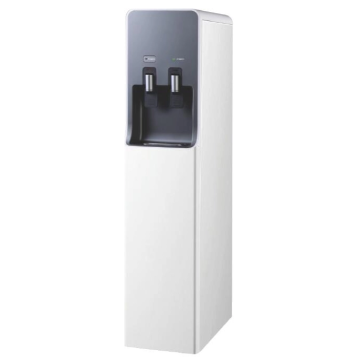 Office Hot Cold Free Standing Water Dispenser