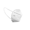 KN95 Face Mouth-muffle Desechable N95 Face Mouth-muffle