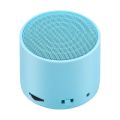 High Quality  mini Wireless Speaker