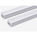 LEDER White 15W Aluminum LED Tube Light