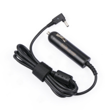 DC Car Charger for Asus 19V 3.42A/4.74A 65W/90W Laptop Power Adapter