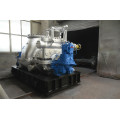 High Pressure Steam Turbine from QNP