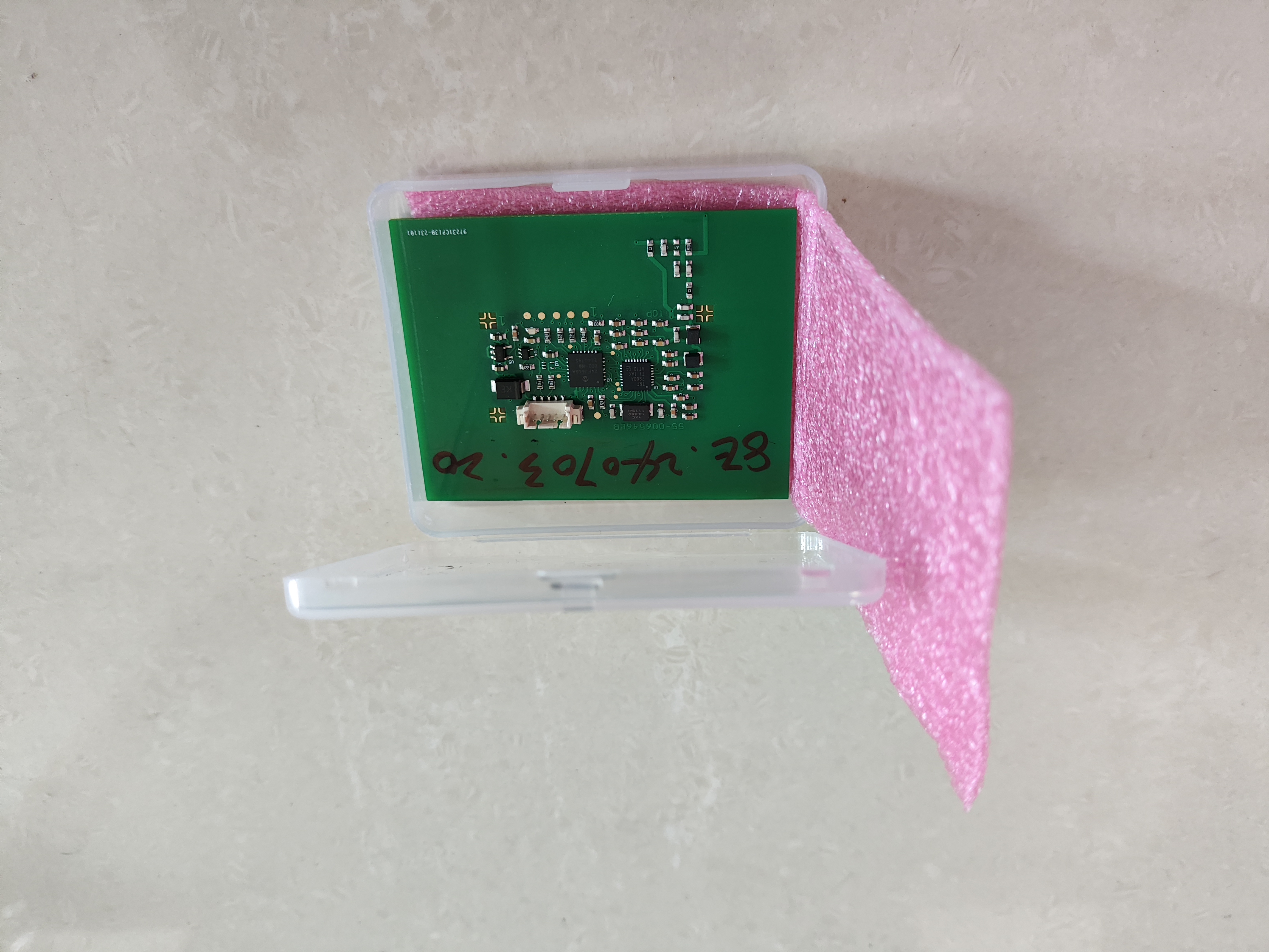 Alternative Leibinger RFID Tags solvent ink chip decode card cracked card for LEIBINGER CIJ inkjet printer JET2 JET3 JETSE6 Alternative Leibinger RFID Tags solvent ink chip decode card cracked card for LEIBINGER CIJ inkjet printer JET2 JET3 JETSE6