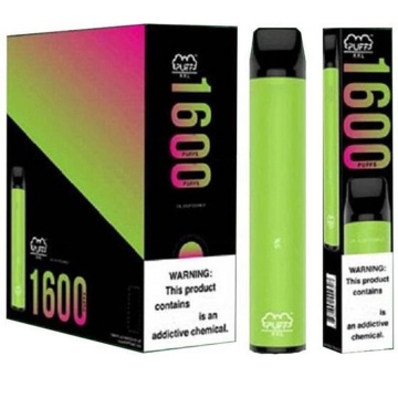 Fournisseurs de cartouches de vape IGet Bar