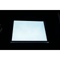 Neuer LED-A3-Touch-Schalter mit einstellbarer Tattoo-Kopiertafel