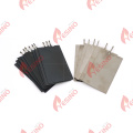 MMO Coated Titanium Plate Anode for Electrochlorination