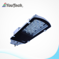 high power waterproof 24w led street lamp