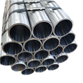 H8 Honing Seamless Steel Pipe