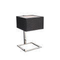 Lampe de table moderne de salle de classe moderne (GT7009-1)