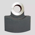 hammer crusher hammer mill beater spare parts